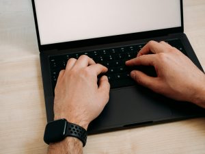 map data service