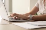 Troubleshoot App Visibility