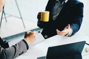 Lead Generation Services