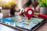local SEO
