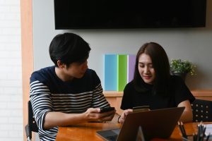 DIY SEO