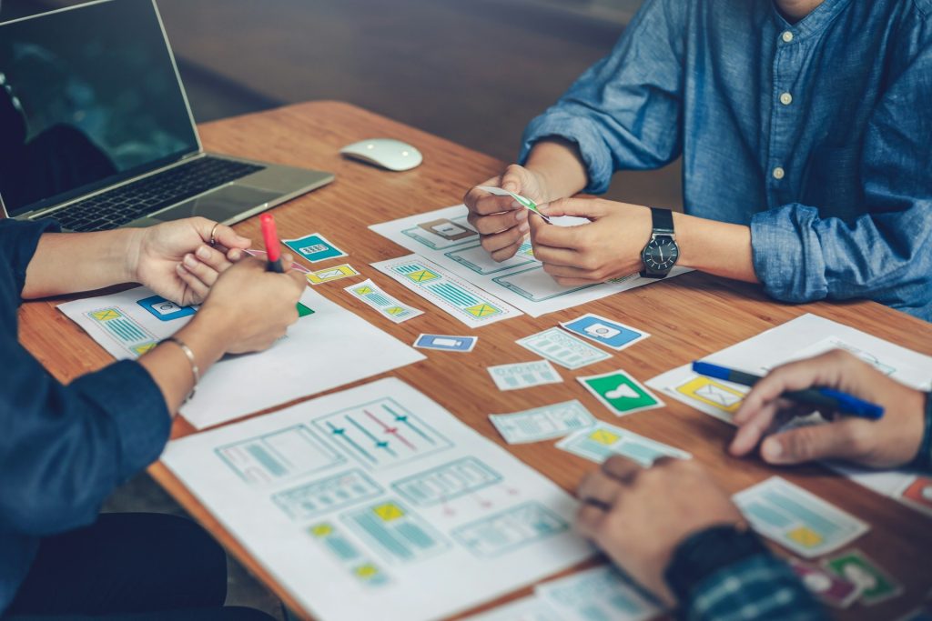 Roofing Lead Generation