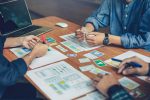 Roofing Lead Generation