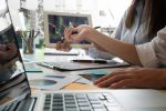 marketing agency
