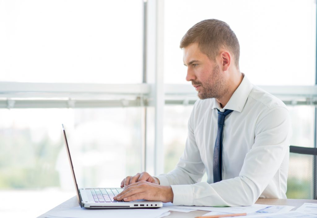 lead generation services