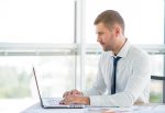 lead generation services