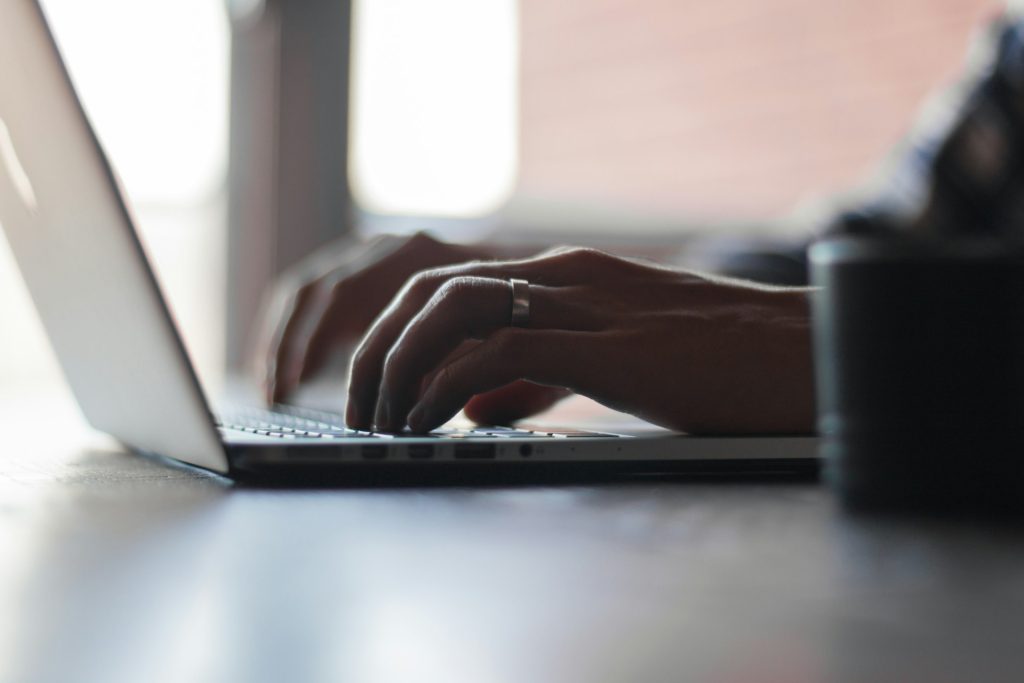 Lead Generation