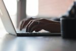 Lead Generation