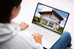 Summer Roofing Campaigns