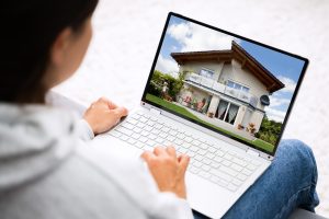 Summer Roofing Campaigns