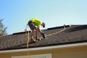 Roofing Leads