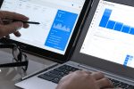 SEO for roofing