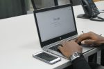 Google Business Profile