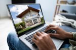 roofing website