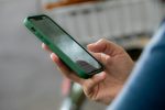 roofing site for phone