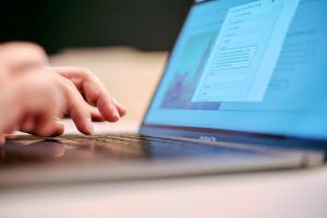 cold weather marketing