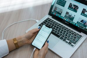 roofing lead generator