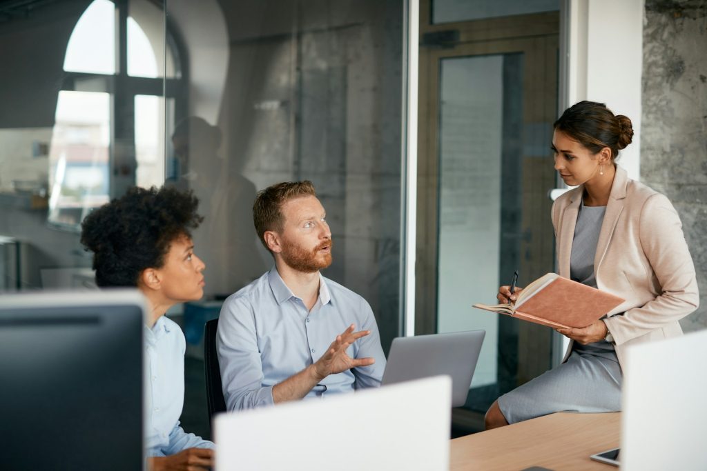 solar marketing agency