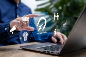 The Ultimate Guide to Multichannel Lead Generation and Online Domination